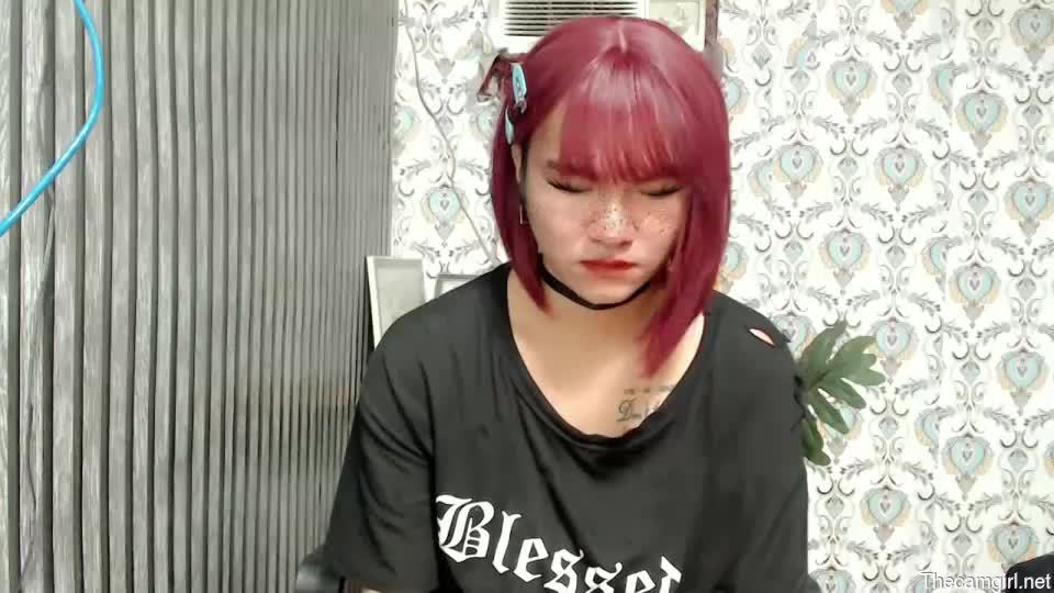 Queen_elicktra