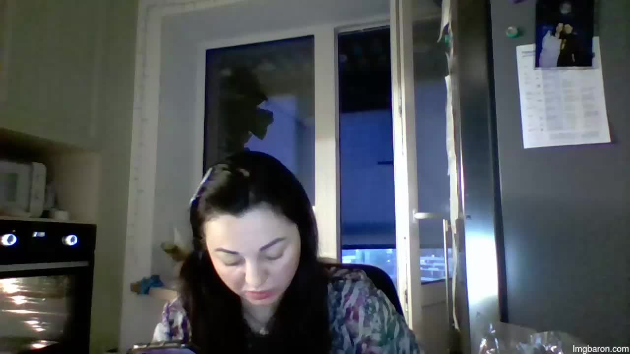 Bagira_vv