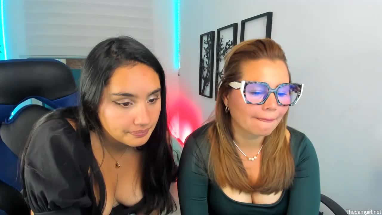 Caroline_rodriguez_9