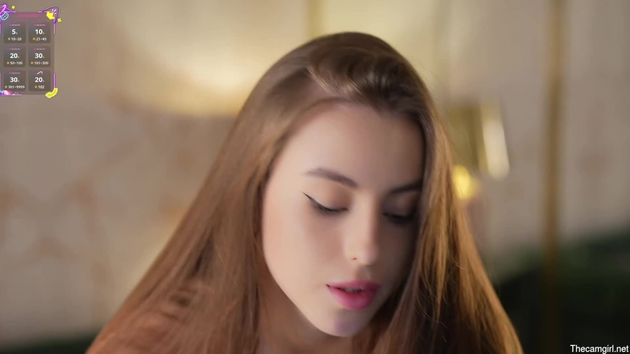 Kira0541