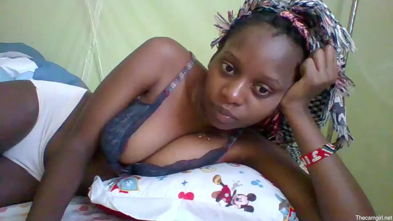 Sexy_moanah66