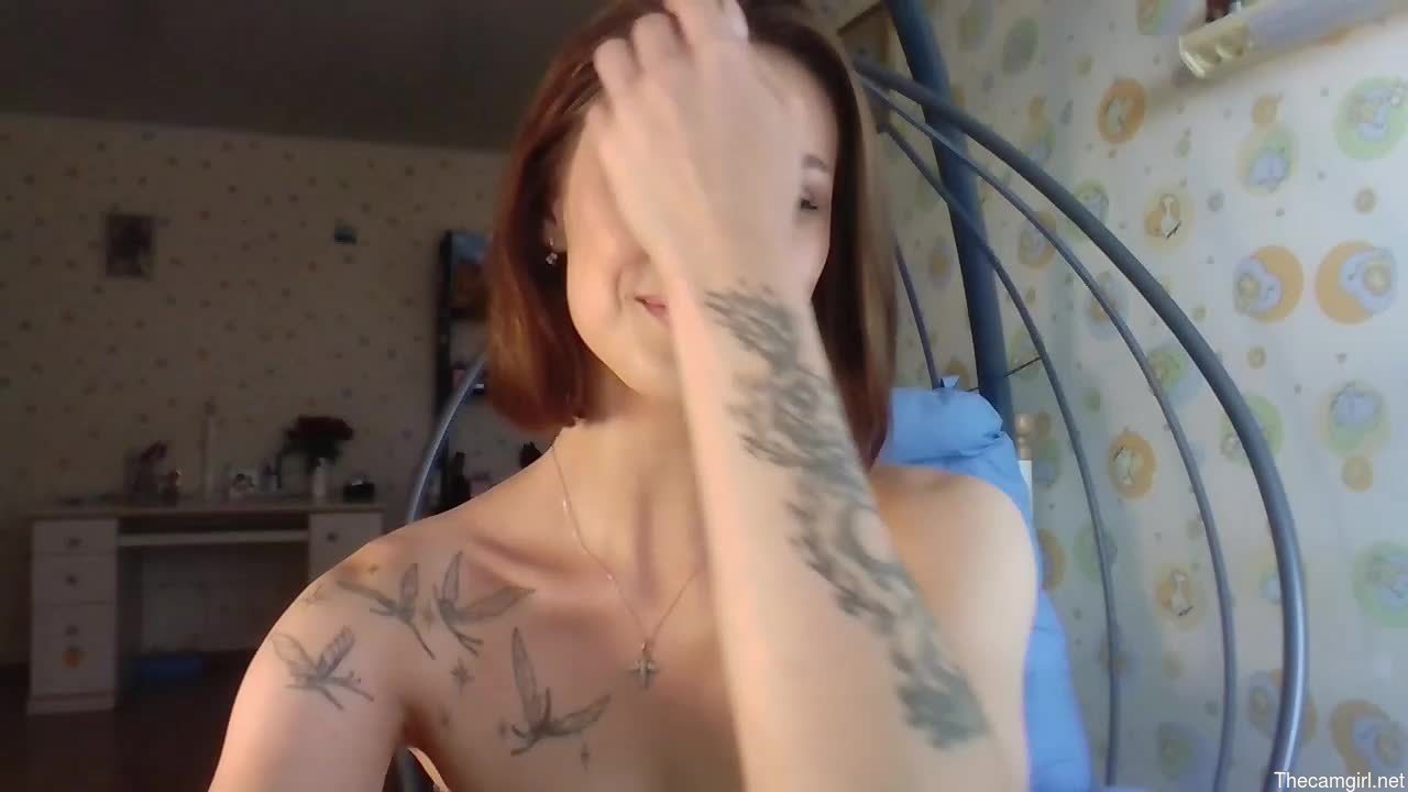 Ruxashade