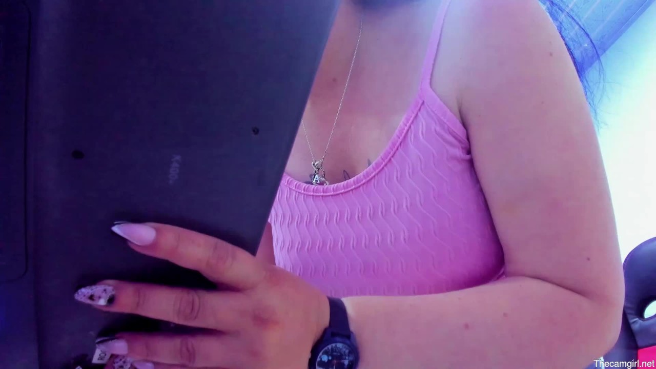 Andrefoxx_