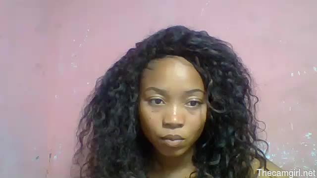 Estelah20