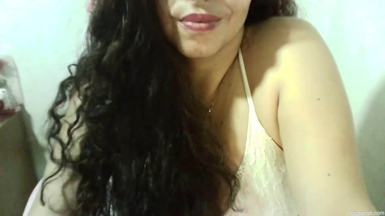 Doll78latin