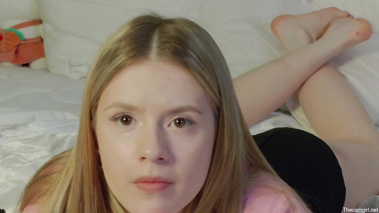 Milanabalmain