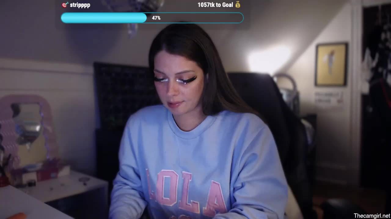 Kawaiikezia