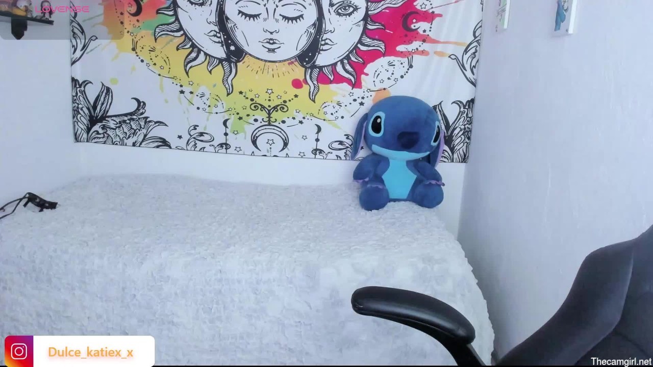 Just_katiex