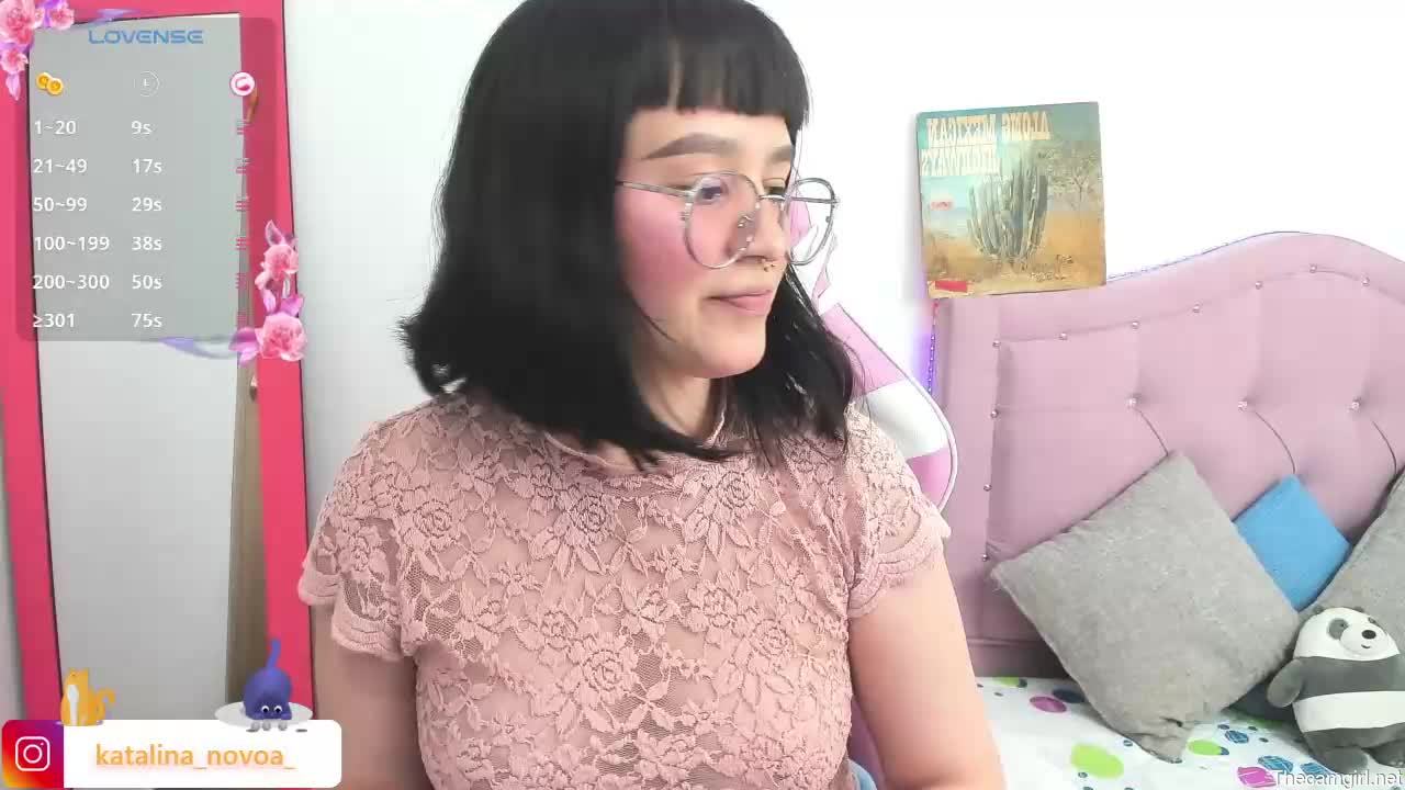 Liv_rosse