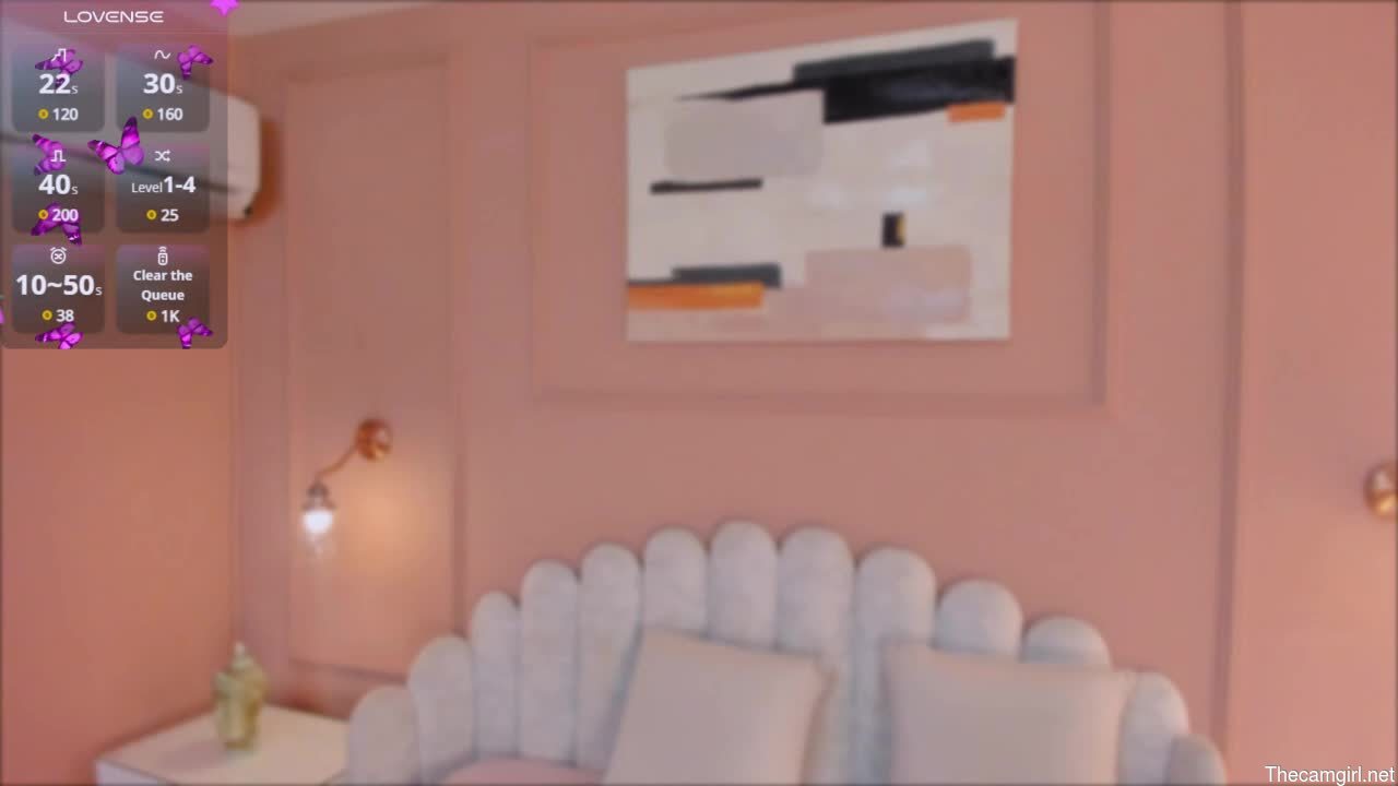 Mia_mileer