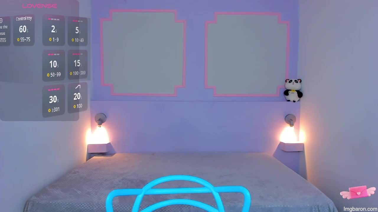 Laraspark3