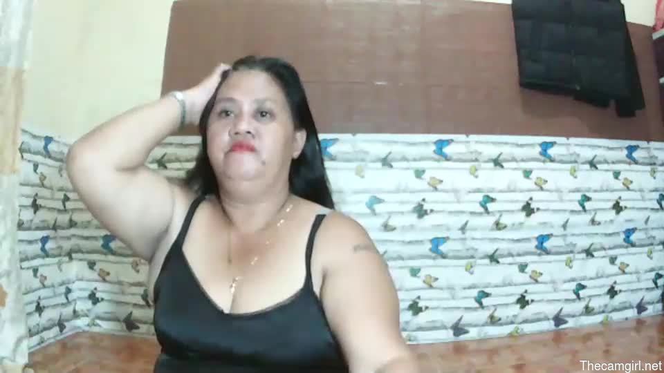 Sweetmorena871870
