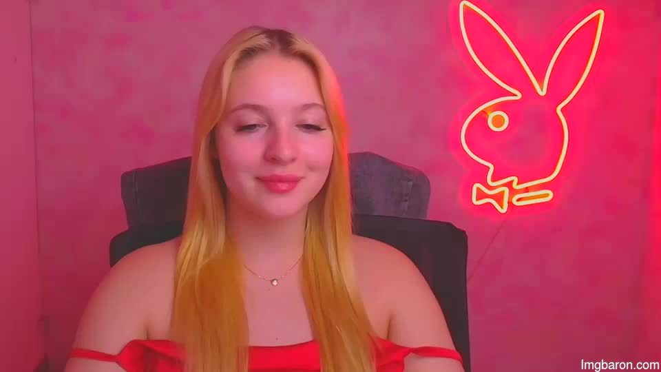 _mila_la_