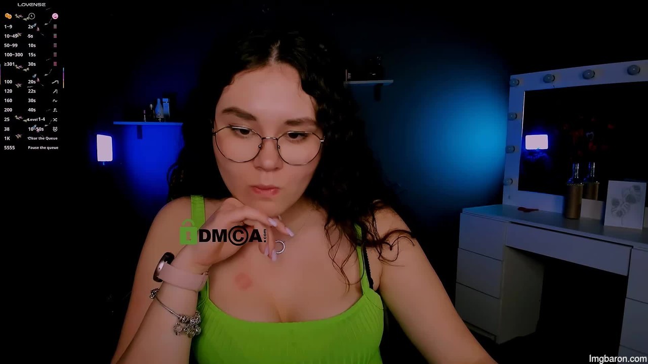 Enny_mrr