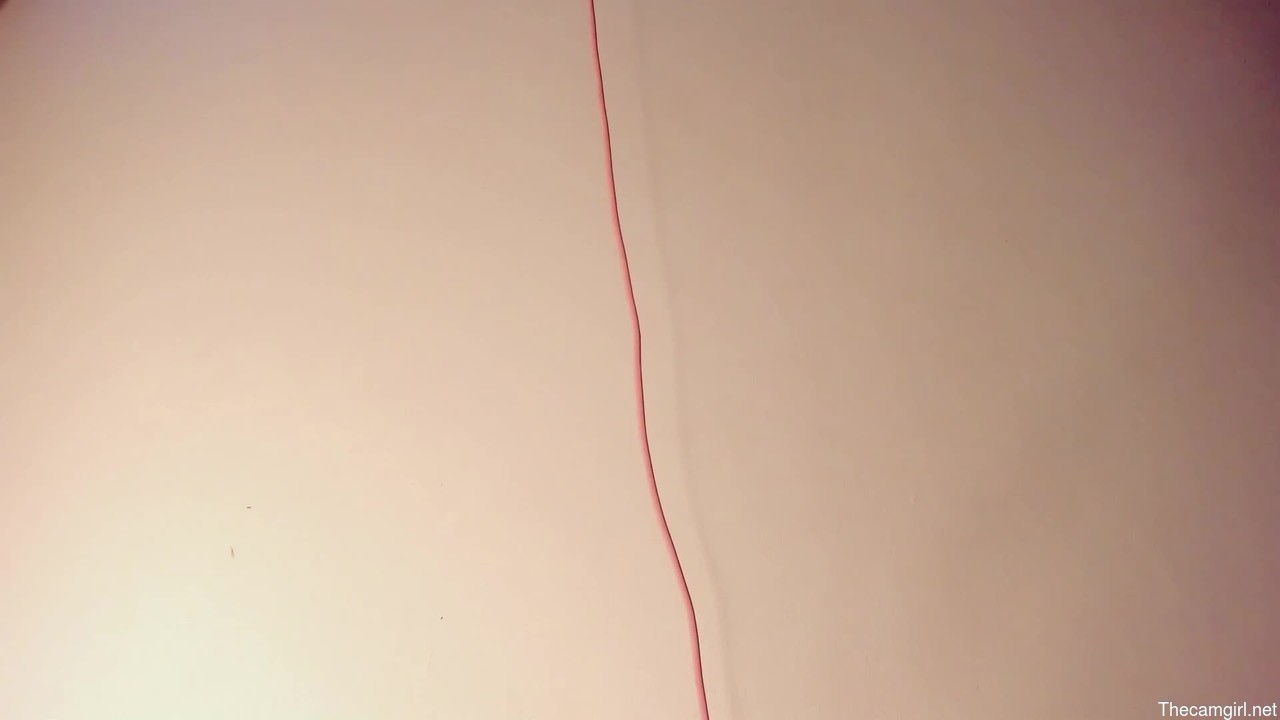Sabrinaspell_