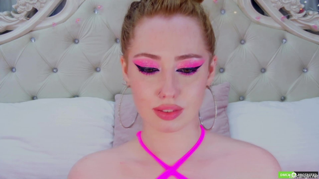Tinabrook