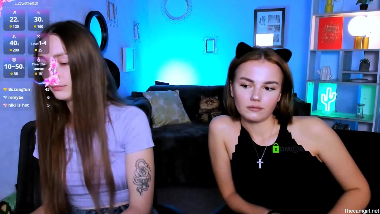 Kiana_vin