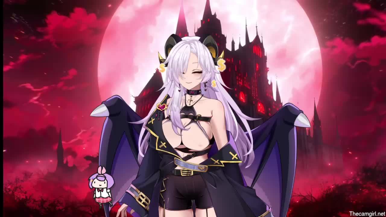 Fuckmeshopia
