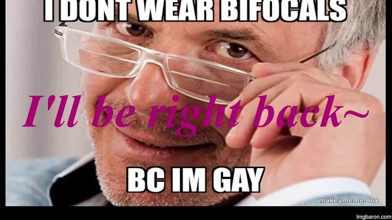 N3t4ng3l