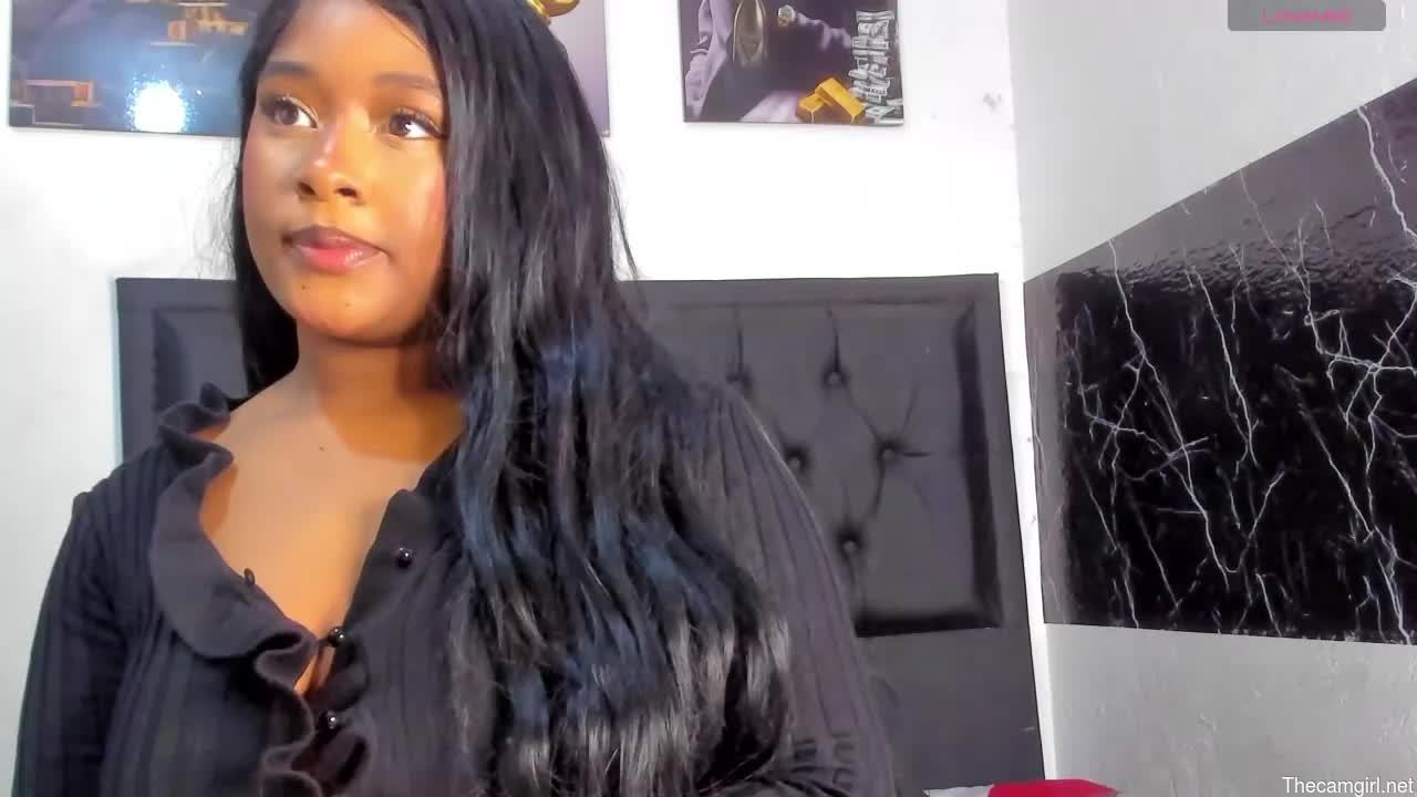 Krixtybrown