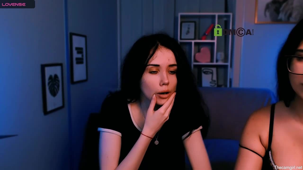 Kaisy_star