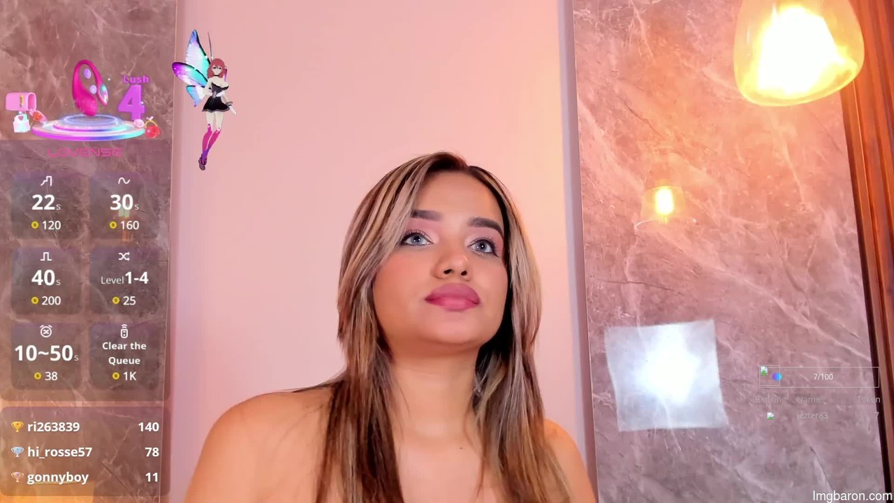 Emma_hunter_