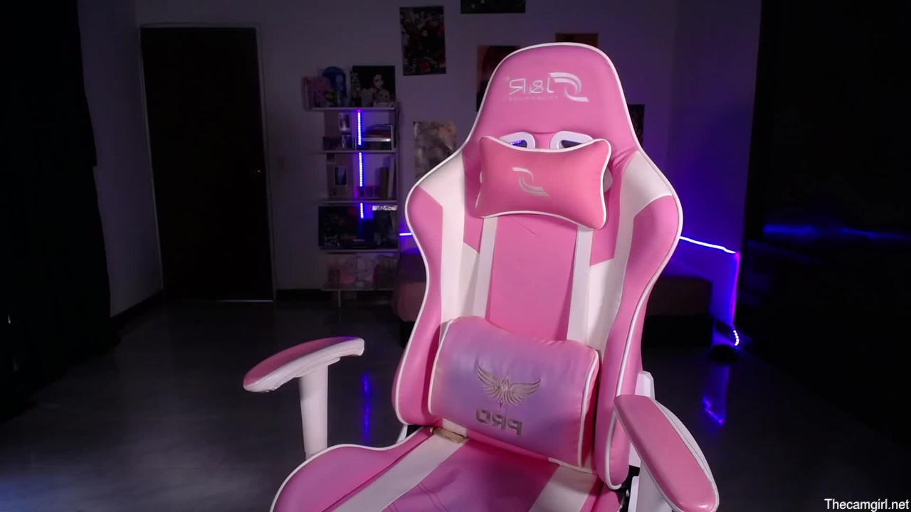 Ms_ratuelita