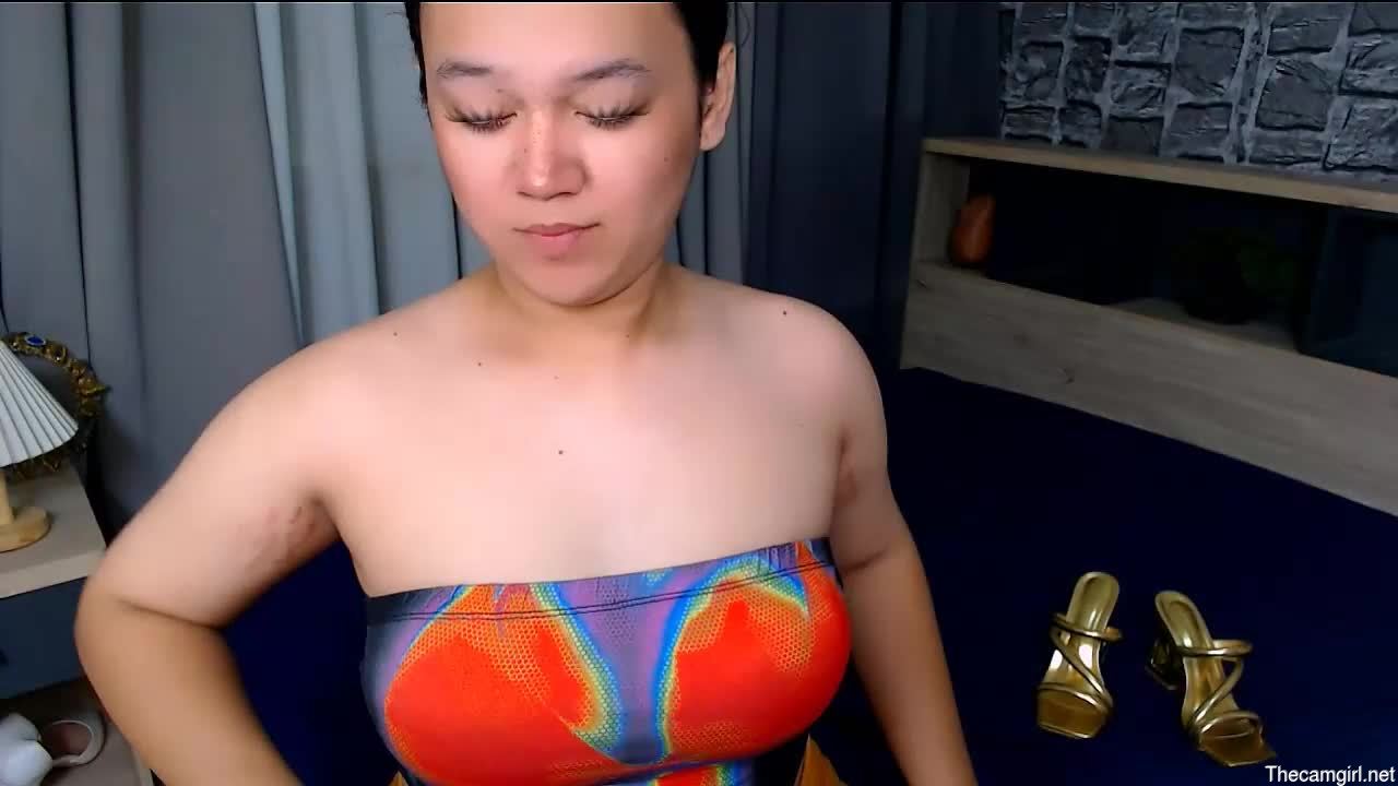 Bianca_cedine1