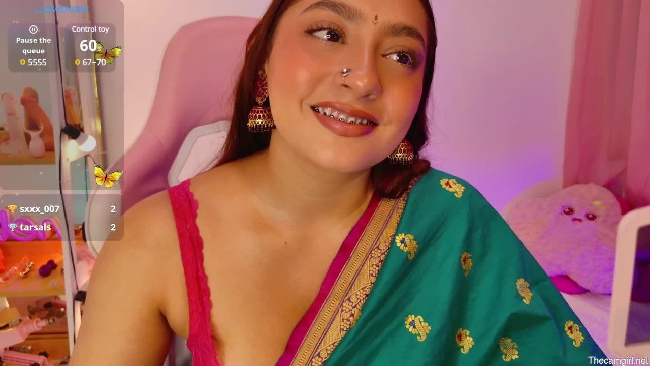 Ashalisha