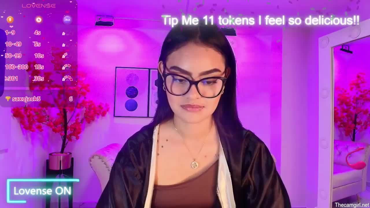 Anastasia_andersoon