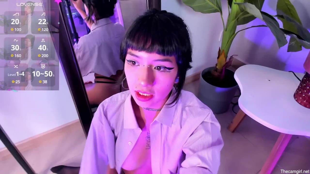 Yui__