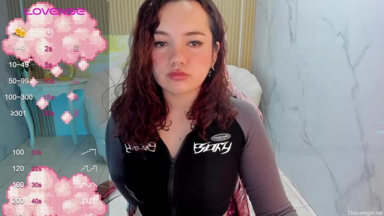 Violeta_sub