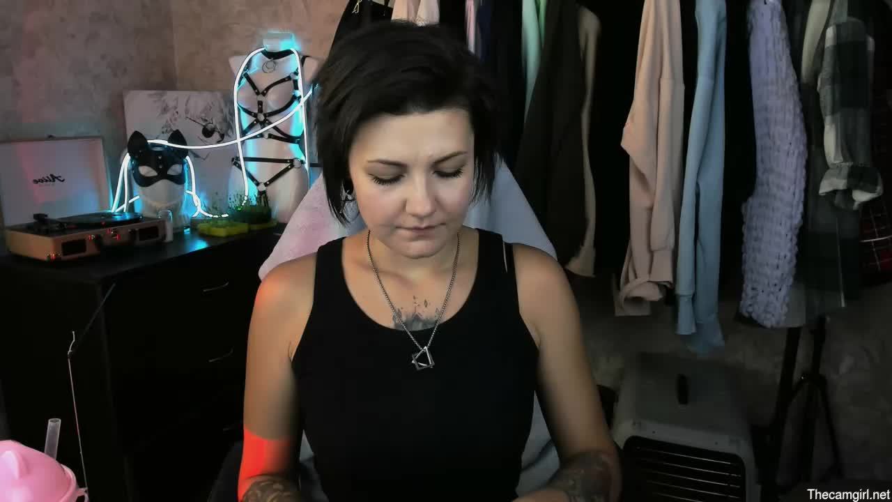Evabrownie