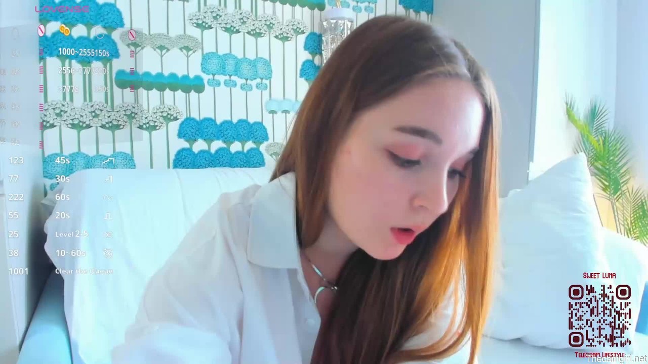 Nancycaseys