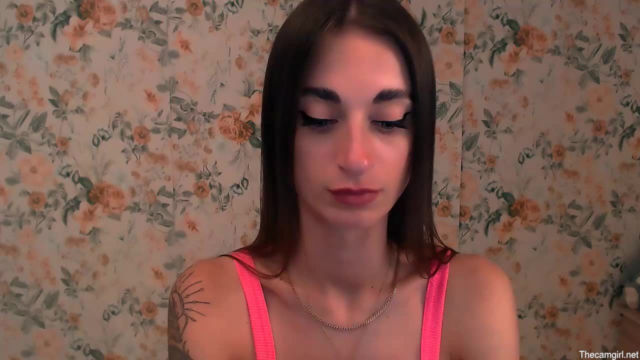 Asia_n_