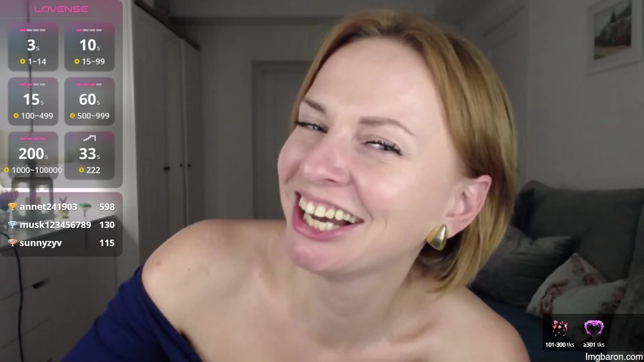 Yummylilya
