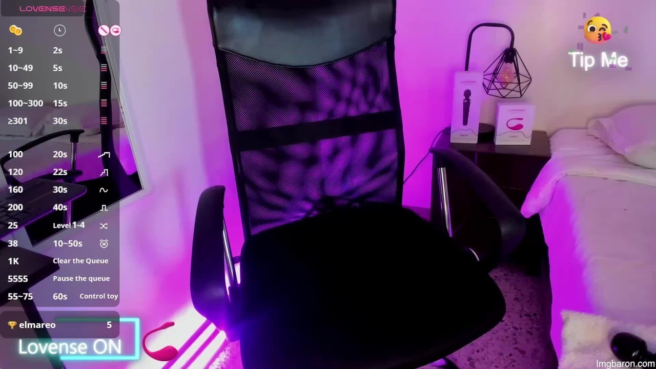 Sasha_brattz