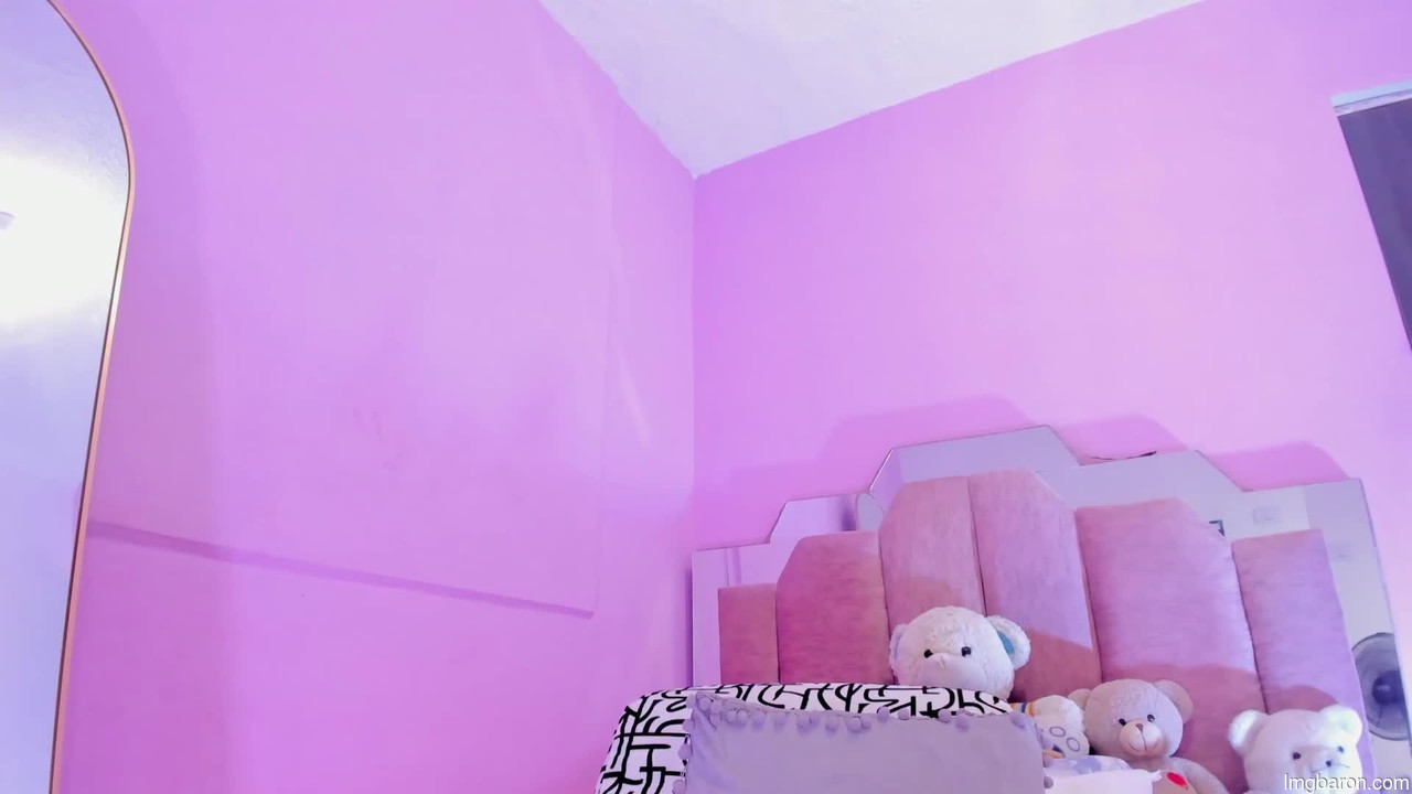 Lovequeen02