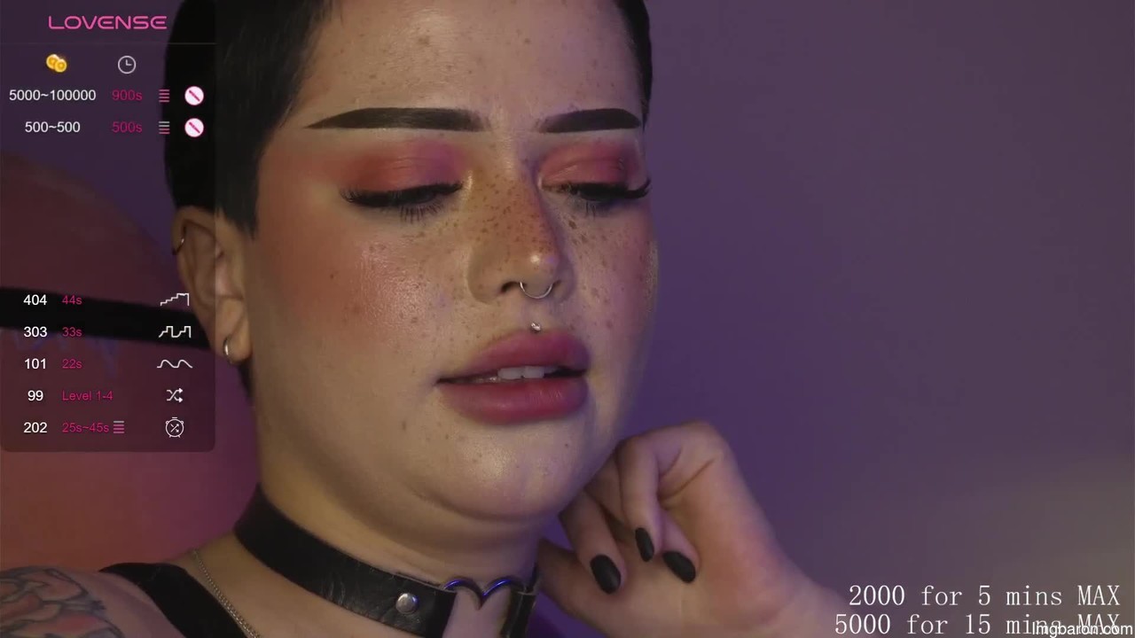 Xjustajokex