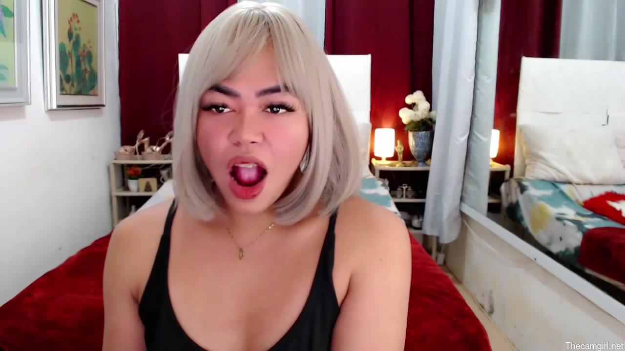 Lustfuloffendertrina