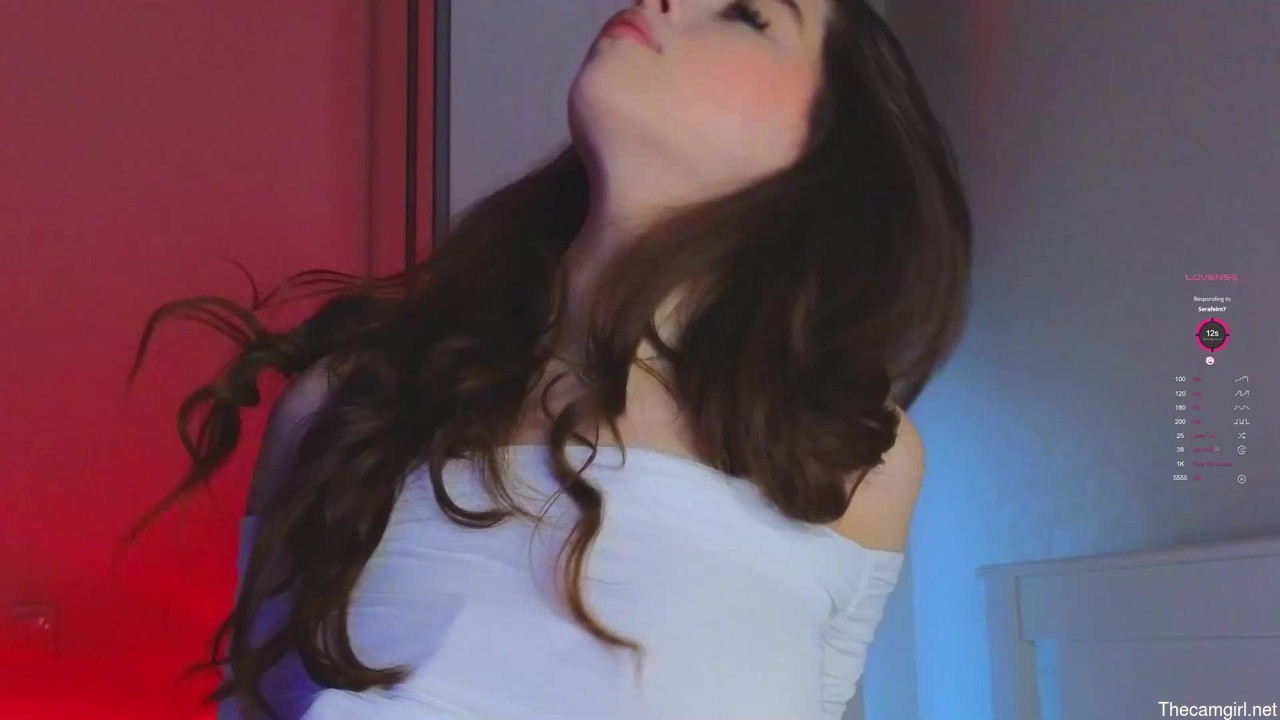 Philomenagallant