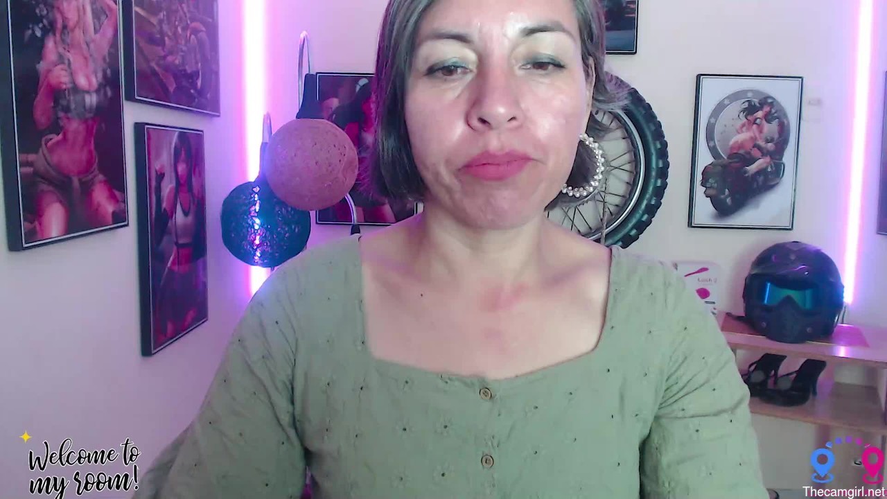 Roxam_sexi