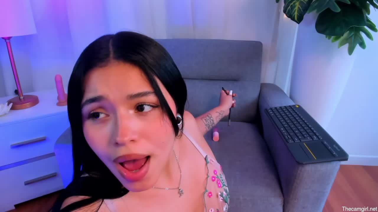 Avajonexs