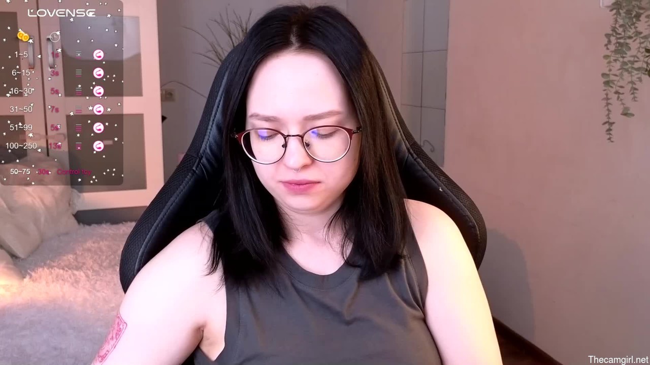 Power_robyn
