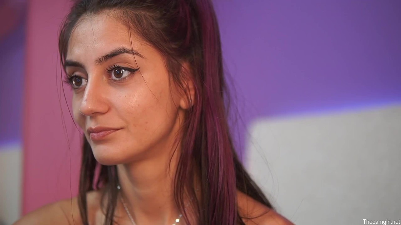 Sabrinakali