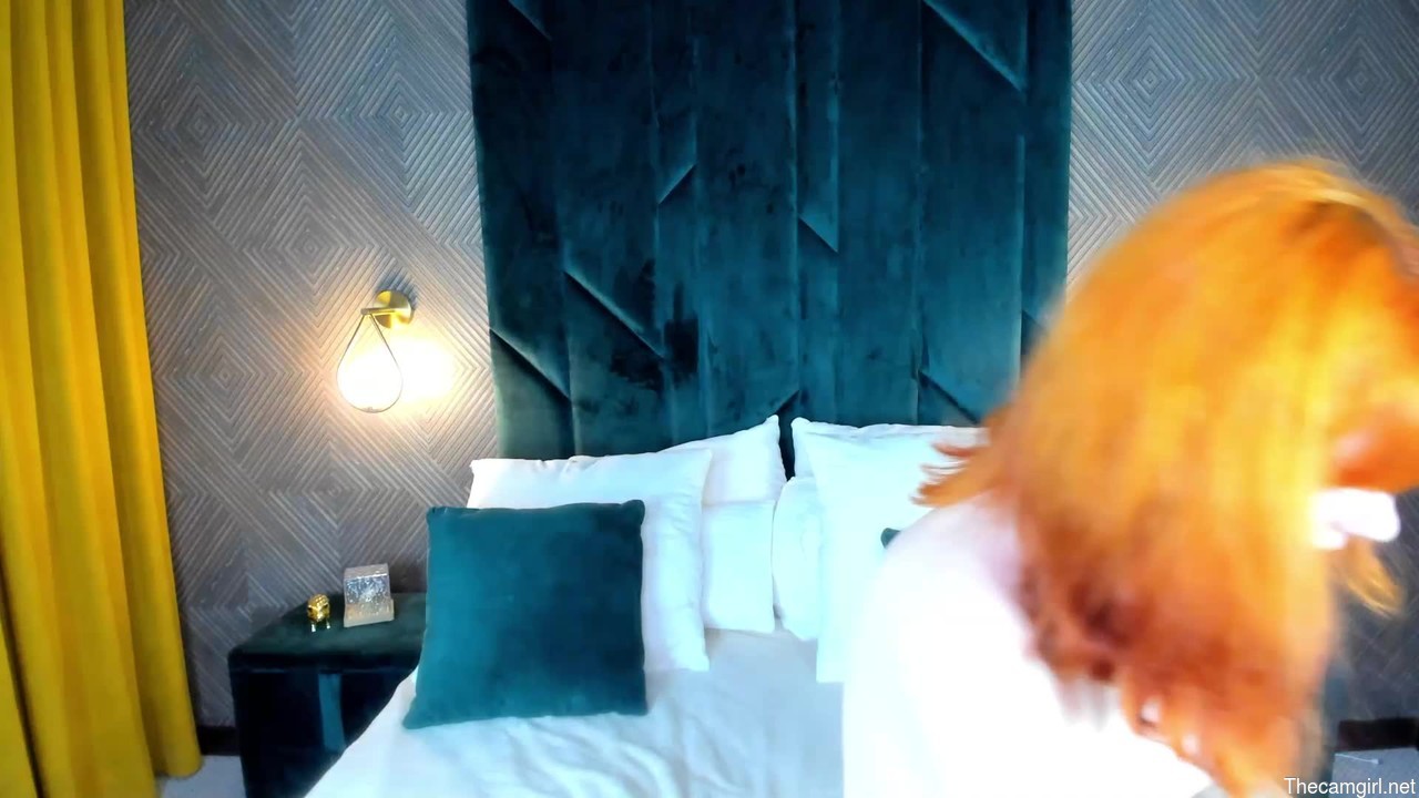 Jass_kiss