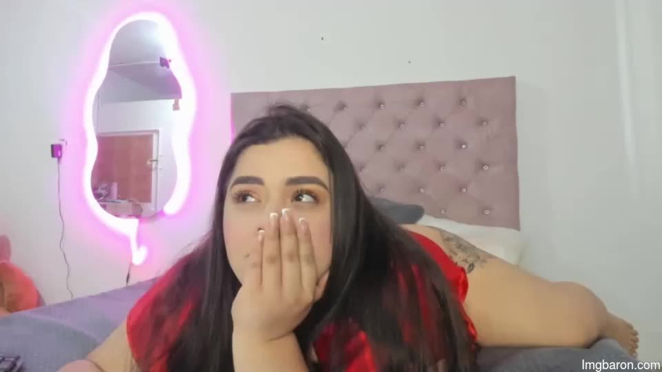 Laurenlaine99
