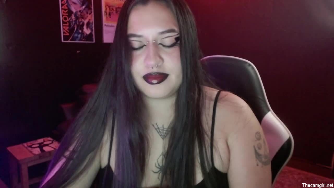 Raven_darkk
