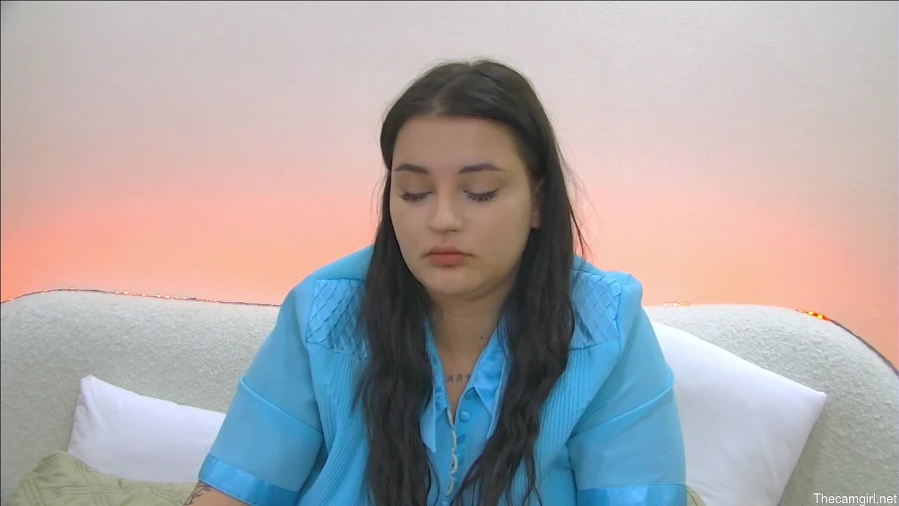Saraoswald