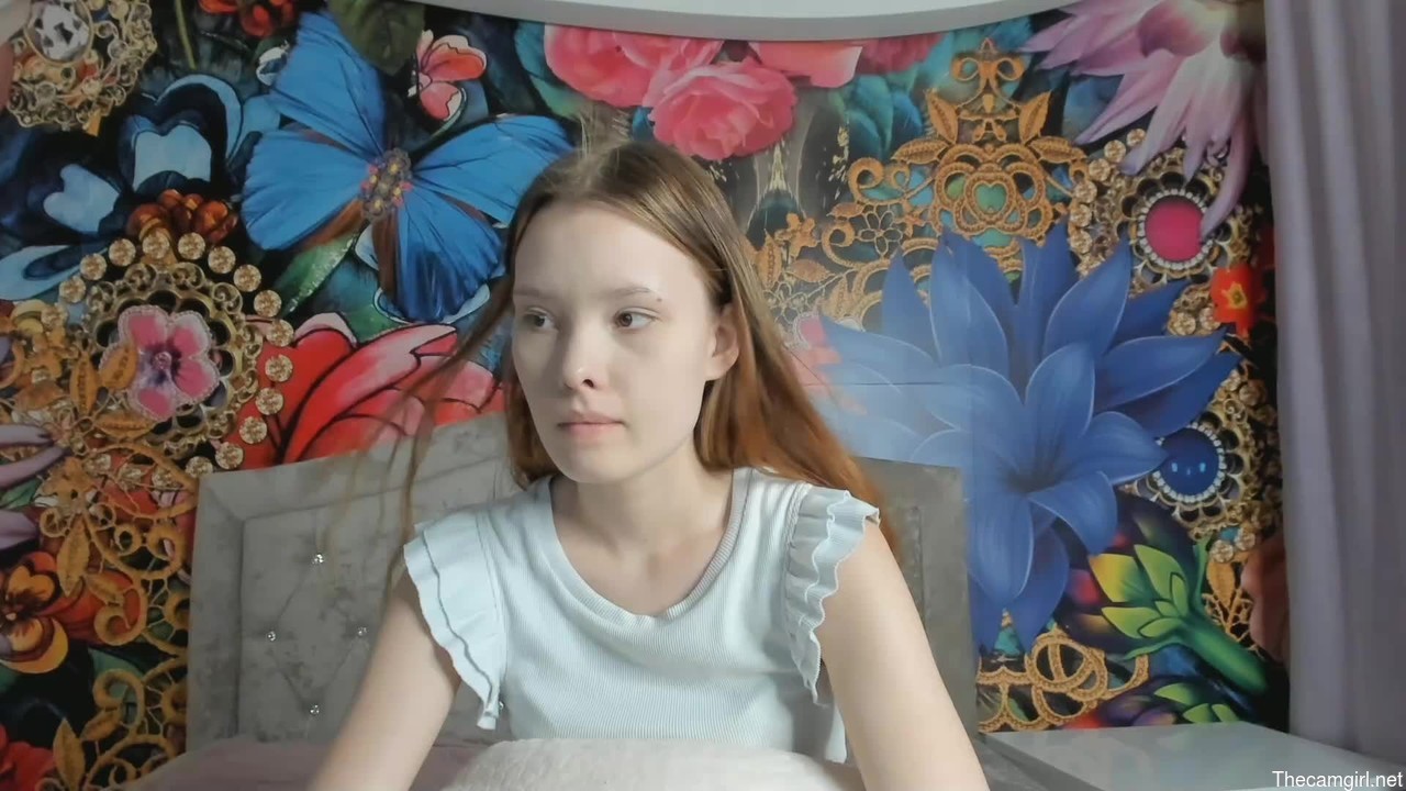 Luannepaciorek